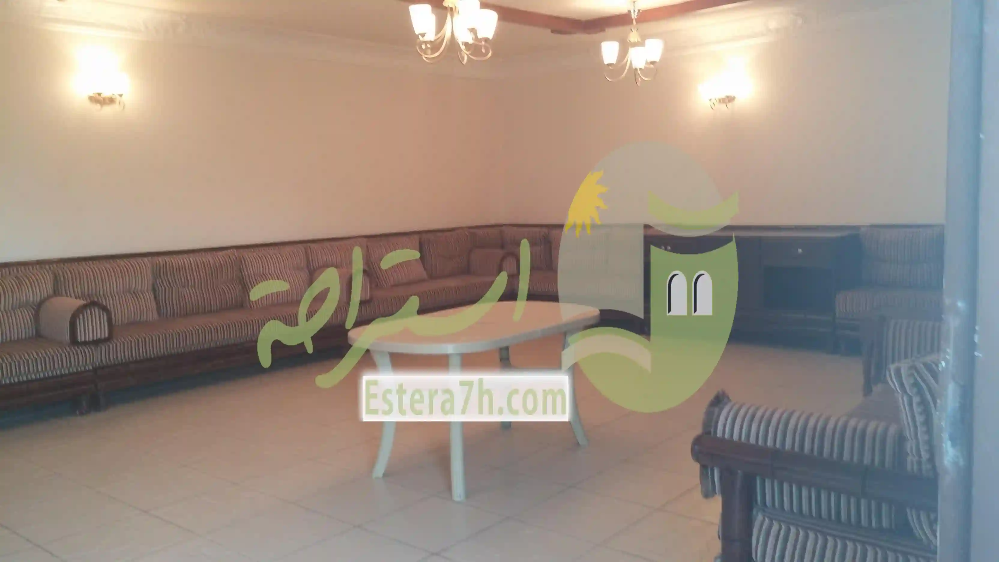 النور للإحتفالات