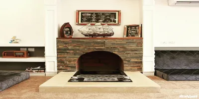 استراحة السلطان