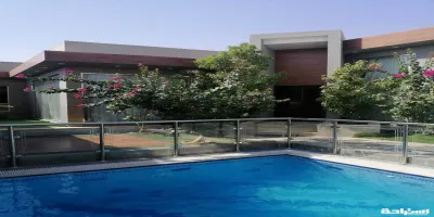 شاليه مونار 3