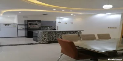 شاليه مونار 3